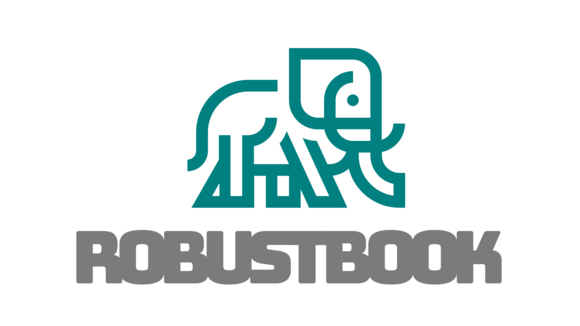 Gründung der Robustbook GmbH: Neue Maßstäbe in robuster Technologie