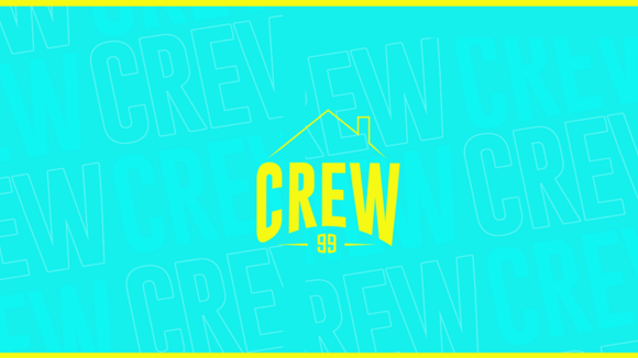 Monteurzimmer Linz, Ferienwohnung Linz, AirBnB Linz, Zimmer Linz, Unterkunft Linz, Apartment Linz, Hotel Linz