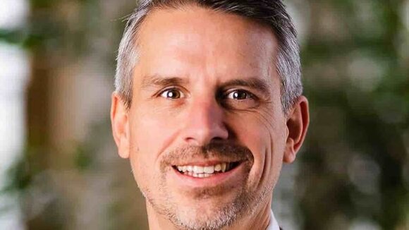 Stefan Bales, CEO Rheindigital
