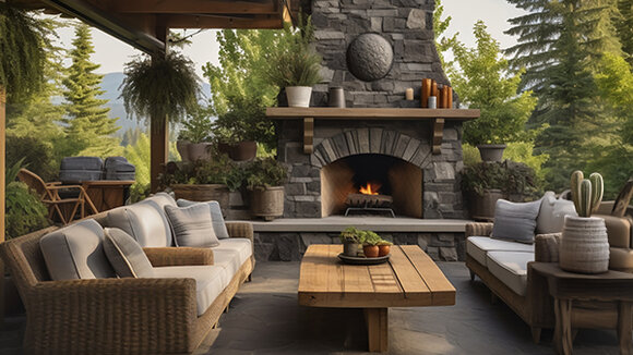 Neue Produkte (© HomezInno UG)