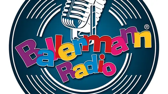 Jubel, Tanz und grenzenlose Partystimmung! Ballermann Radio ab sofort bundesweit auf DAB+