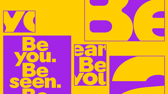 "Jugend fotografiert Deutschland": Bundesweiter Fotowettbewerb fördert Medienkompetenz und demokratische Teilhabe.