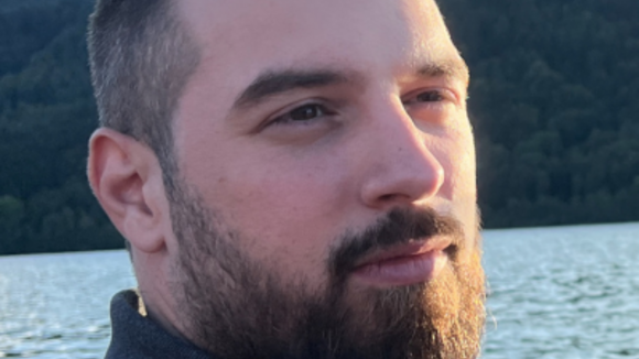 Marcel Bessen Tegernsee