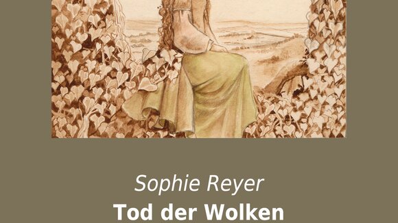 Klimawandel als Reise in Abgründe und Möglichkeiten der Menschheit