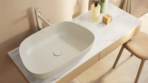 Re-Ceramic