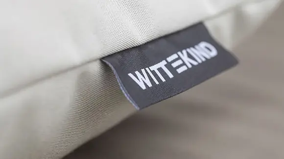 Die Thoxan E-Commerce GmbH aus Hille übernimmt ab sofort den operativen Betrieb der Wittekind Möbel UG (haftungsbeschränkt) 