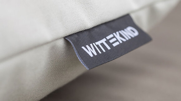 Die Thoxan E-Commerce GmbH aus Hille übernimmt ab sofort den operativen Betrieb der Wittekind Möbel UG (haftungsbeschränkt) 