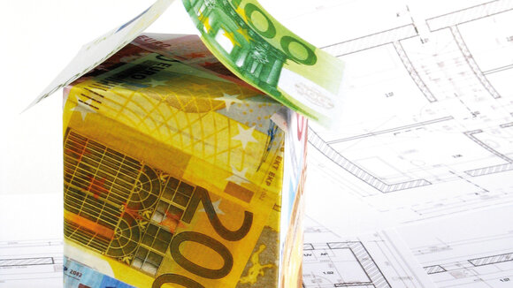 „Build your Vision – Fundraising für Bauprojekte“