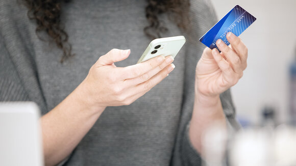 5 Tipps: So können sich Händler auf das Weihnachtsgeschäft vorbereiten