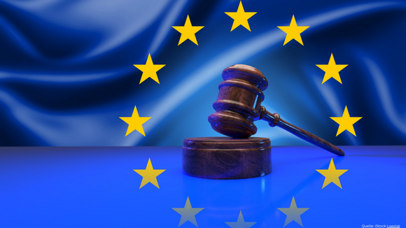 Regelungen für öffentliche Vergaben bei einem EU-Binnenmarkt-Notfall