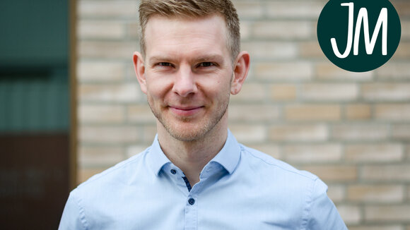 Systemisches Team-Coaching für zukunftsorientierte Zusammenarbeit