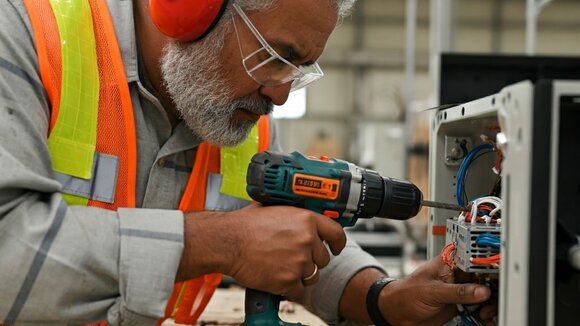 Safety first mit kreuels-consulting