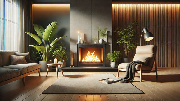 Jetzt handeln: Verpassen Sie nicht die neuen Kaminofen-Regeln 2025! Erfahren Sie alles auf Paligo!