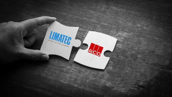 Emporion berät ACO bei Transaktion