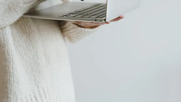 Online-Plattform find your retreat zur erfolgreichen Vermarktung von Retreats