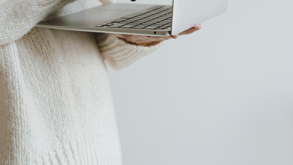 Online-Plattform find your retreat zur erfolgreichen Vermarktung von Retreats