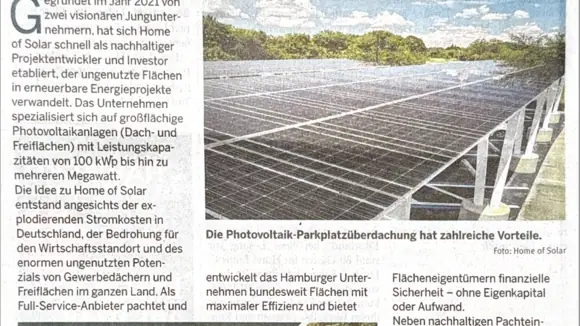 Hamburger Abendblatt