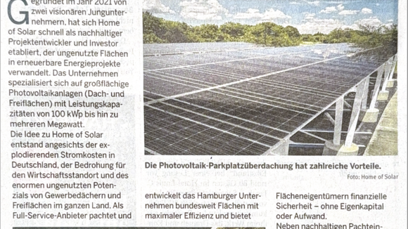 Hamburger Abendblatt