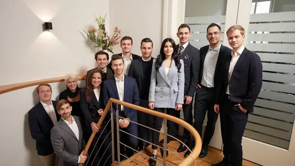 Home of Solar erweitert Portfolio um Photovoltaik Direktinvestments