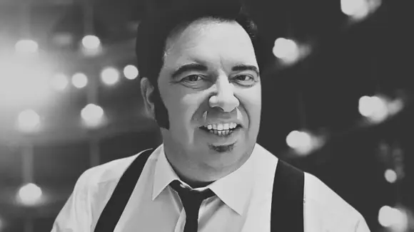 Eddy Events