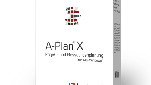 braintool launcht A-Plan X PRO und erhält Auszeichnung als „Unternehmen der Zukunft"