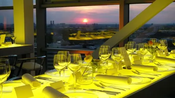 Event Management München Servicebroker Agentur Event