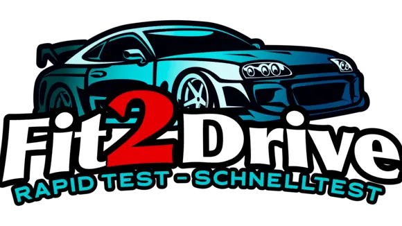 Fit2Drive https://schnelltest.direct