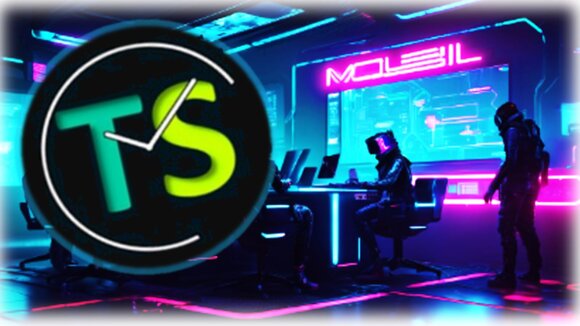 Arbeitszeiterfassung: Für Studierende, Existenzgründer & Freiberufler steht eine kostenlose Version zur Verfügung.