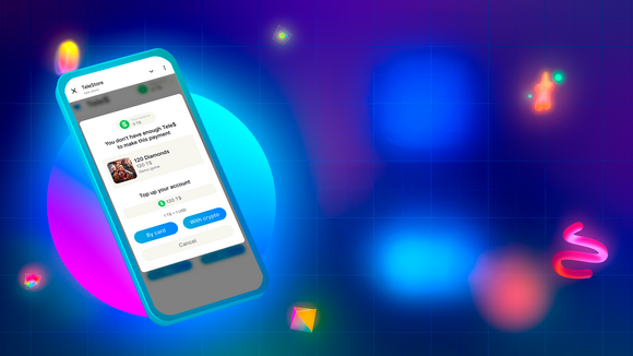 TeleStore implementiert einen Fintech-First-Ansatz für die digitale Vertriebsbranche