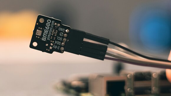 Sensornews erfolgreich gestartet: Die neue Plattform revolutioniert die Sensorik-Branche