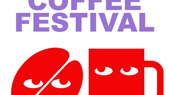 Premiere in Leipzig: Erstes Leipzig Coffee Festival bringt Kaffeekultur, Musik und Diskurs zusammen