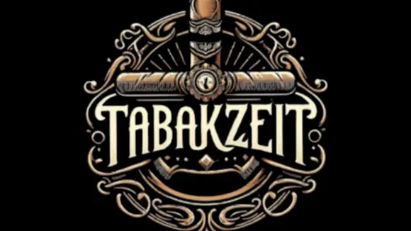 Tabakzeit feiert einjähriges Bestehen - Onlineshop und Boutique werden erweitert