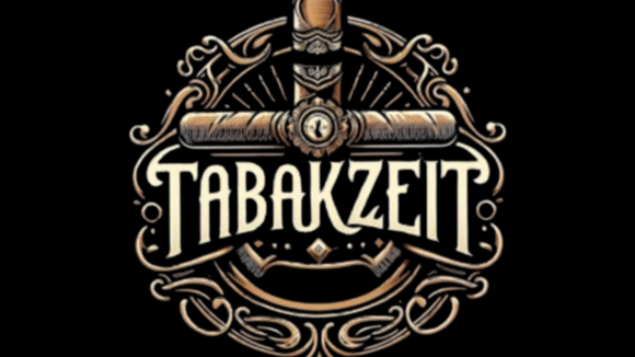 Tabakzeit feiert einjähriges Bestehen - Onlineshop und Boutique werden erweitert