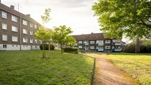 MÄHREN erreicht Investitionsziele und bleibt auf Wachstumskurs in Berlin und NRW