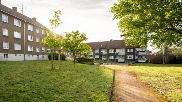 MÄHREN erreicht Investitionsziele und bleibt auf Wachstumskurs in Berlin und NRW