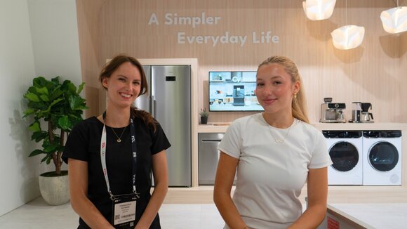 Mehr als dein Nebenverdienst: Studentenjobs als Karrieresprungbrett