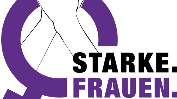 Starke.Frauen.Machen. e.V.