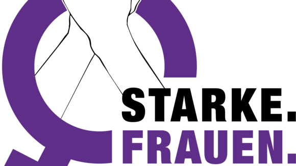 Starke.Frauen.Machen. e.V.