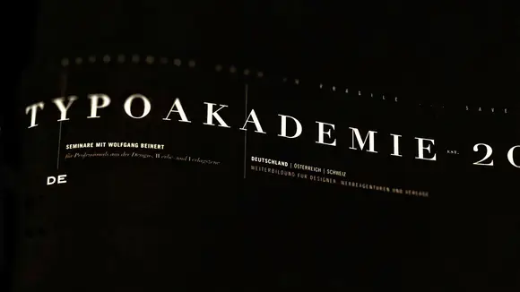 typoakademie.de