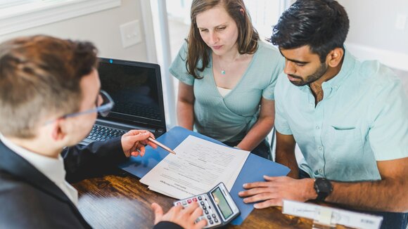 YouGov-Umfrage: Expats zeigen mehr Investitionsbereitschaft beim Immobilienkauf als Deutsche