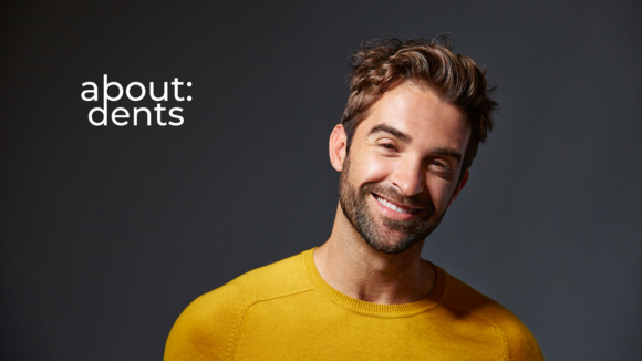 Neuer Standort, bewährte Qualität: about:dents startet am neuen Standort in Berlin Prenzlauer-Berg