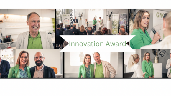 Im Gespräch mit Finalisten