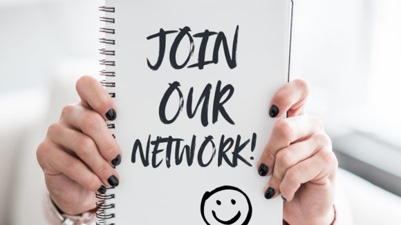 Mehr als nur Matching: Warum wir die erste Adresse für internes Wachstum in der Personaldienstleistung sind