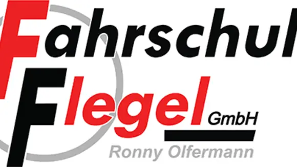 Fahrschule Flegel