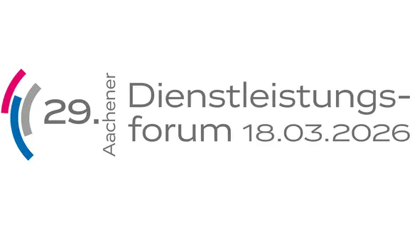 Mehr als nur Service – die Nutzungsphase wertsteigernd managen!