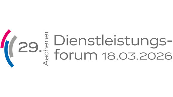 Mehr als nur Service – die Nutzungsphase wertsteigernd managen!