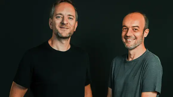 Kestra sichert sich 25 Millionen Dollar in Serie-A-Finanzierung und definiert den Orchestrierungsstandard für Unternehmen