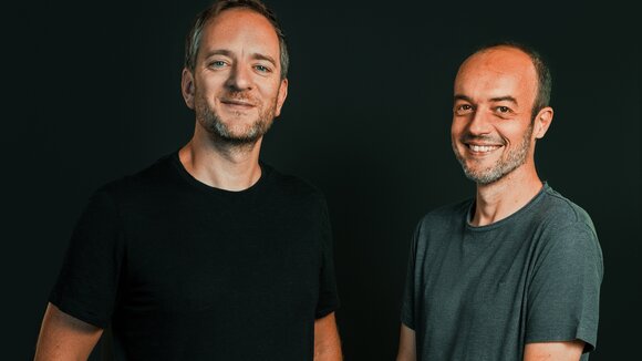 Kestra sichert sich 25 Millionen Dollar in Serie-A-Finanzierung und definiert den Orchestrierungsstandard für Unternehmen