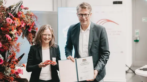4-victoria-riess-preis-für-gute-lehre-cmatthias-leo-tha