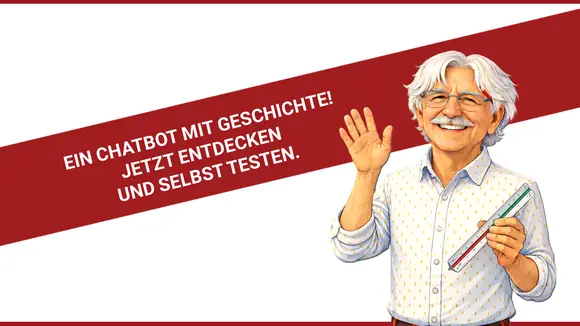 ISINGERMERZ Chatbot
